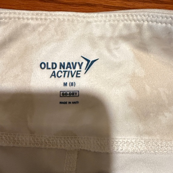 💥 LOWEST PRICE (unless you bundle!) - Picture 3 of 5